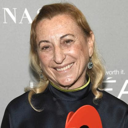 miuccia prada forbes|miuccia prada company.